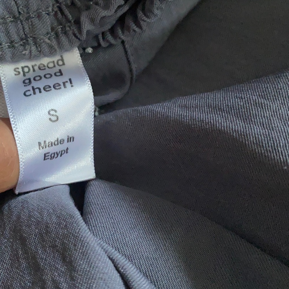 Scrubs for women